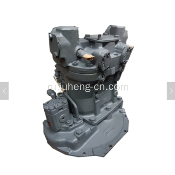 Hitachi Excavator 9256125 ZX200-3 Гидравлический насос